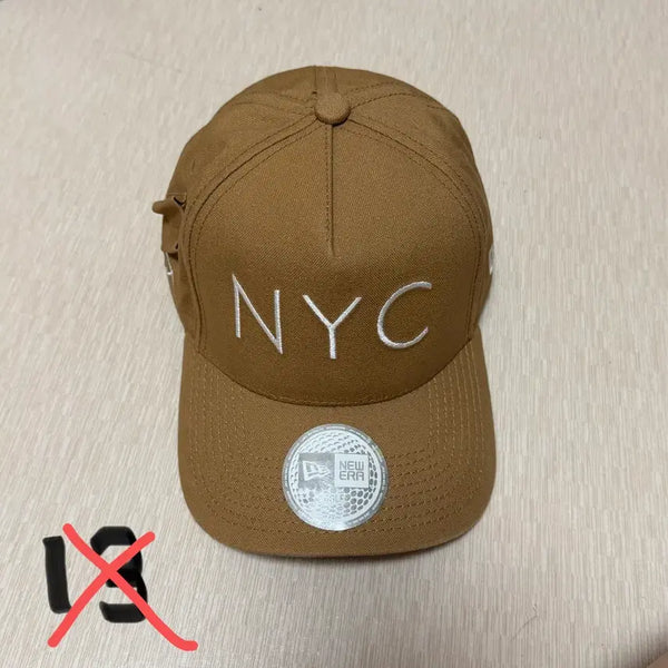 [BUNJANG] New Era Hat / 뉴에라 모자 정리해요