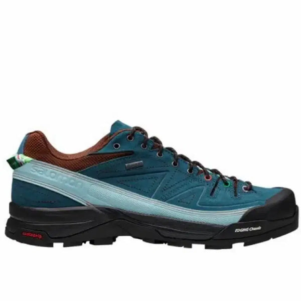 [BUNJANG] Salomon XA Pro 3D GTX "Disulfide" / 살로몬 디잘페 280