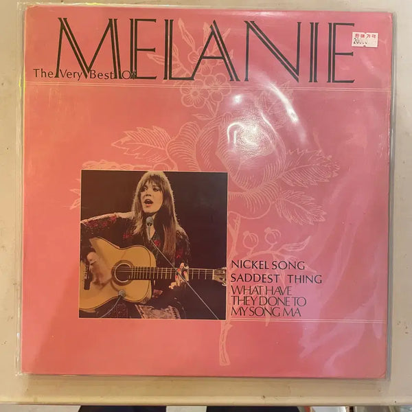 [BUNJANG] Rare 1990s LPs - Opus, George Michael & More / 오퍼스, 조지마이클등  1990년대 희귀판 LP / 개별가격
