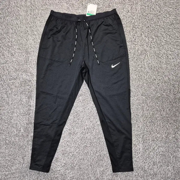 [BUNJANG] Nike Men's Phenom Running Pants XL / [새상품]나이키 남성 페놈 러닝 팬츠 XL(90)