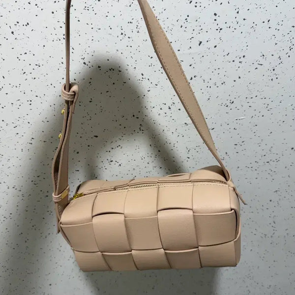 [BUNJANG] Bottega Inspired Daily Bag / 보테가st