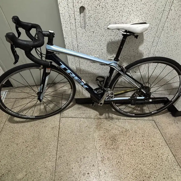 [BUNJANG] TREK Madone 3.1 Carbon Road Bike / 트렉 마돈 3.1 로드자전거 판매합니다