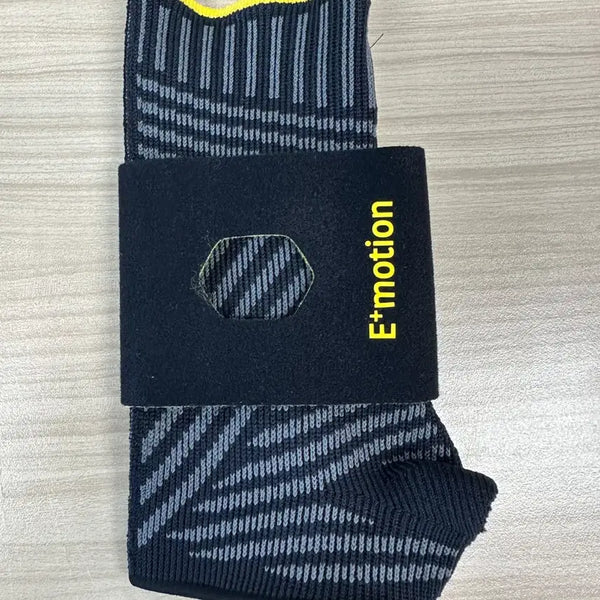 [BUNJANG] Emotion Luxury Wrist Brace / 이모션 명품 손목보호대
