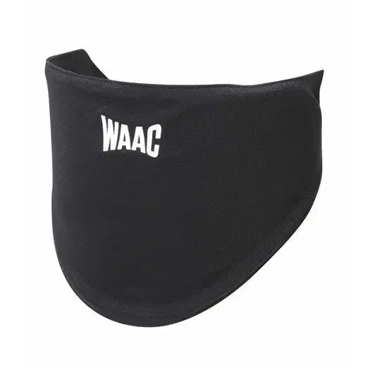 [BUNJANG] WAAC Unisex UV Protection Neck Gaiter / WAAC 남녀공용 자외선 차단 목 가리개 새제품