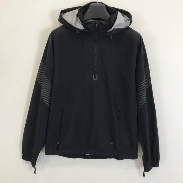 [BUNJANG] LAFUMA Anorak Windbreaker Jacket / 라푸마 LAFUMA 아노락 바람막이 자켓 [95]