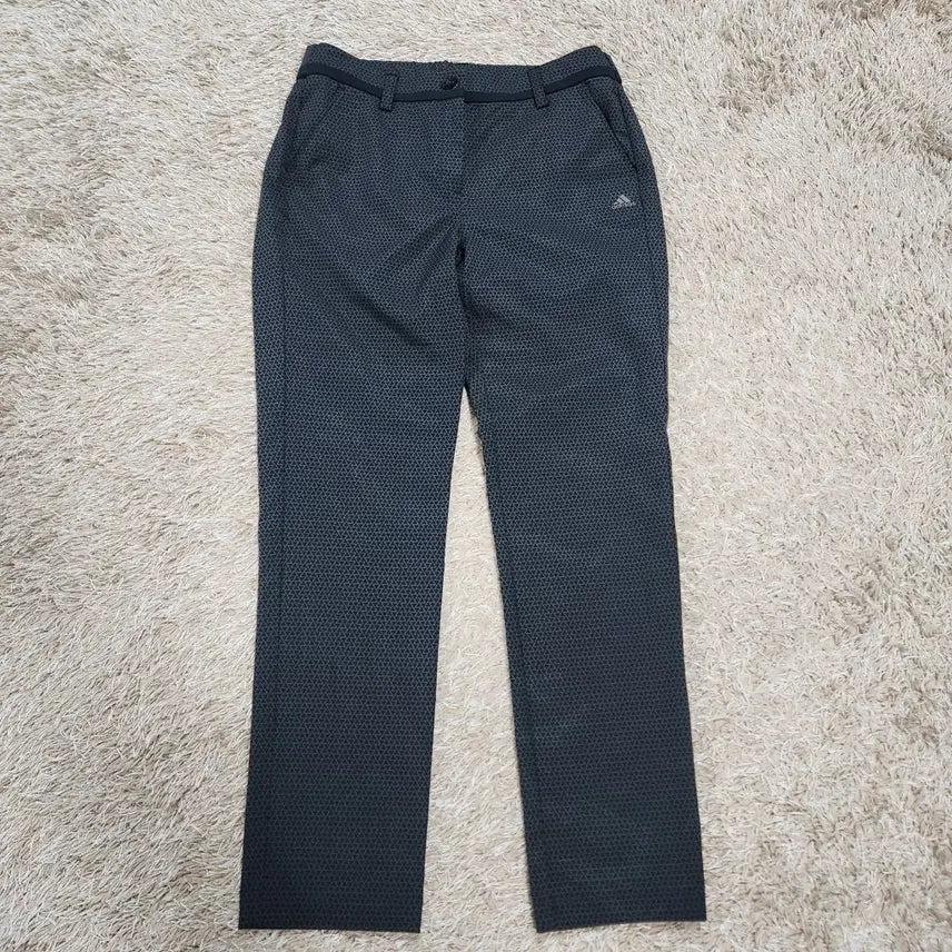 [BUNJANG] Adidas Men's Pants Size 70 / (빈티지박스)아디다스 정품 남성 바지 호칭 70