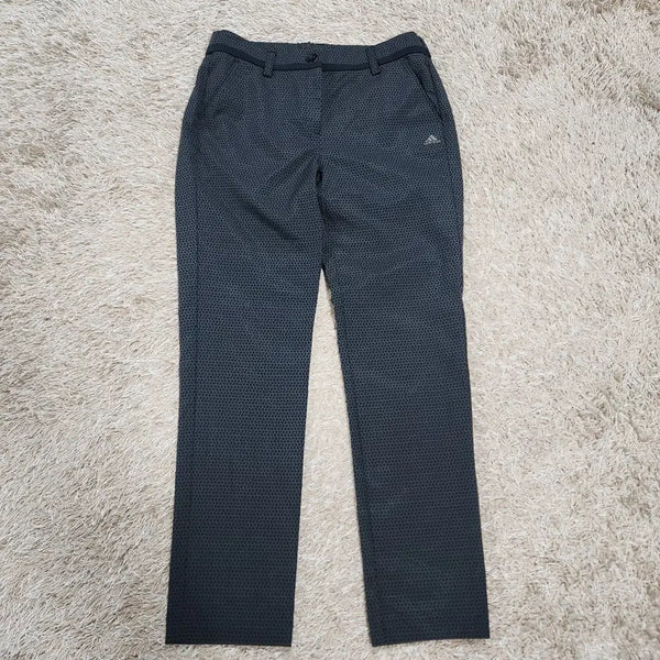 [BUNJANG] Adidas Men's Pants Size 70 / (빈티지박스)아디다스 정품 남성 바지 호칭 70