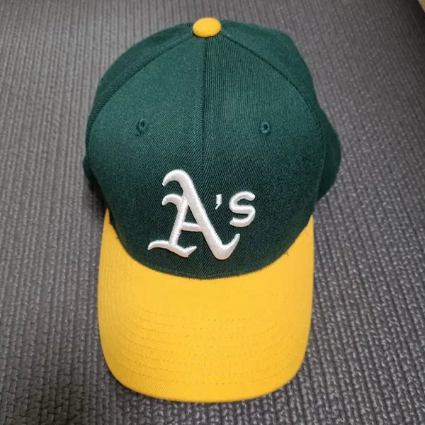 [BUNJANG] MLB Cap / MLB볼캡