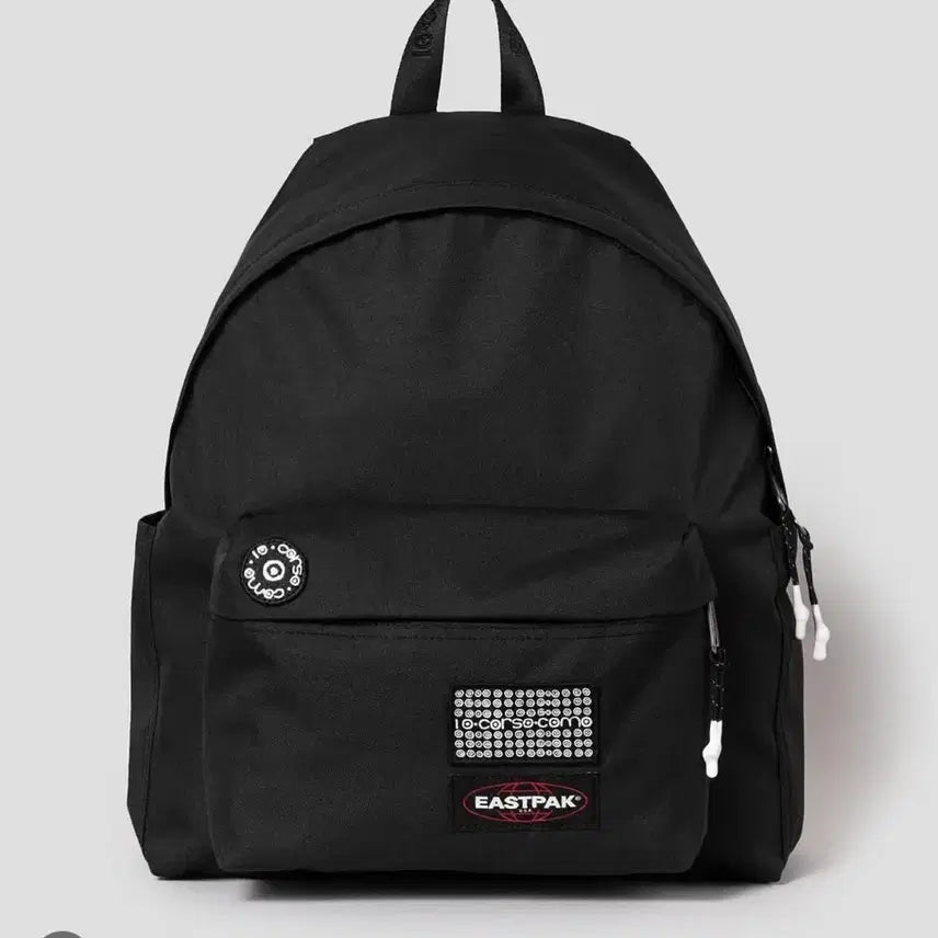 [BUNJANG] Eastpak x 10 Corso Como Collaboration Backpack / 이스트팩 x 10 꼬르소꼬모 백팩