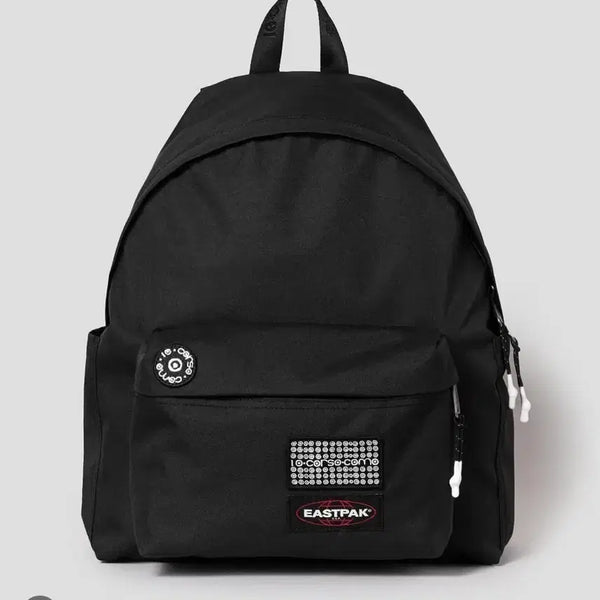 [BUNJANG] Eastpak x 10 Corso Como Collaboration Backpack / 이스트팩 x 10 꼬르소꼬모 백팩