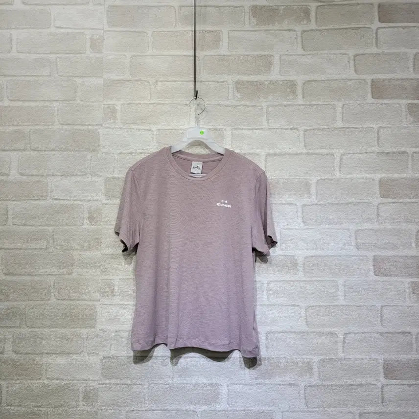 [BUNJANG] Eider T-shirt Size 66 / ㅊ180 아이더 반팔 66