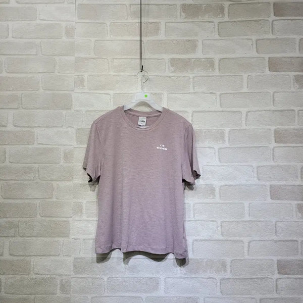 [BUNJANG] Eider T-shirt Size 66 / ㅊ180 아이더 반팔 66