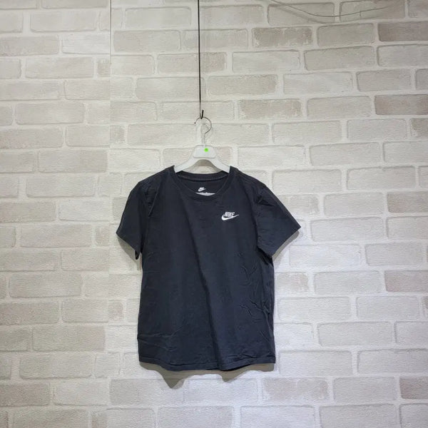 [BUNJANG] Nike T-Shirt Size 66 / ㅊ181 나이키 반팔 66