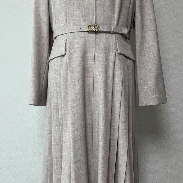 [BUNJANG] Rin Dress Size 77 / (새상품) 린 원피스 77사이즈