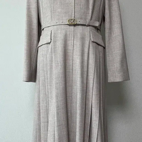[BUNJANG] Rin Dress Size 77 / (새상품) 린 원피스 77사이즈