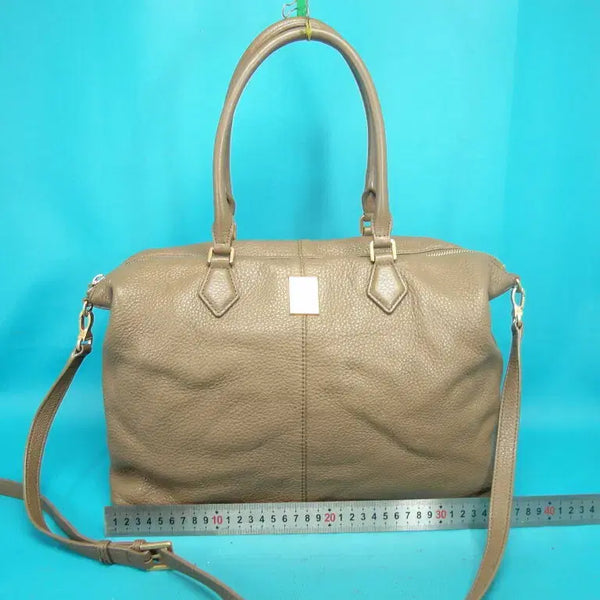 [BUNJANG] Couronne Amy Bag Crossbody Tote Bag / y5-589/쿠론 크로스백 토트백 에이미백/구제특별시