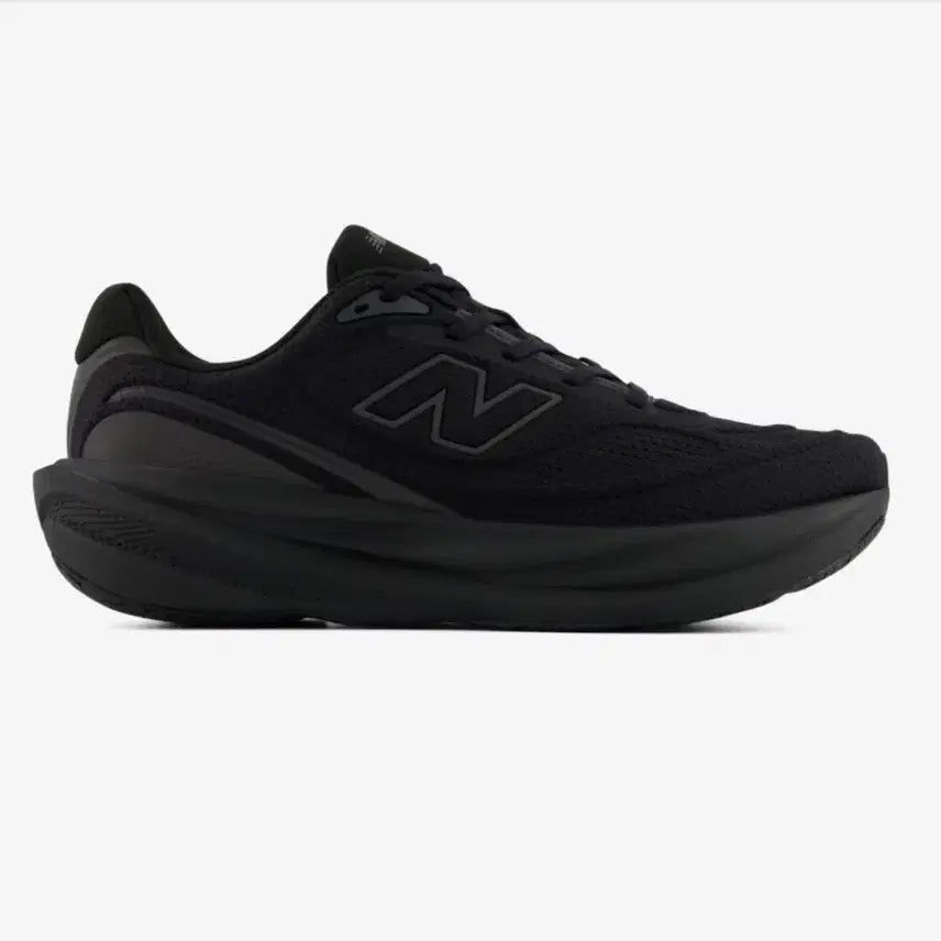 [BUNJANG] New Balance 1080 v15 Running Shoes / 뉴발란스 1080 v15
