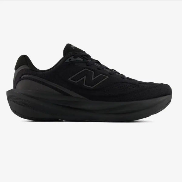 [BUNJANG] New Balance 1080 v15 Running Shoes / 뉴발란스 1080 v15