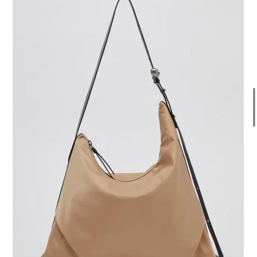 [BUNJANG] Archive Appk Luv Luna Bag / 아카이브앱크 luv luna bag 러브 루나 백