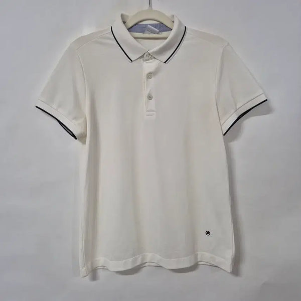 [BUNJANG] Beanpole Summer Performance T-Shirt Women's Size 90 / 빈폴 여름 기능성 반팔티셔츠/여성90