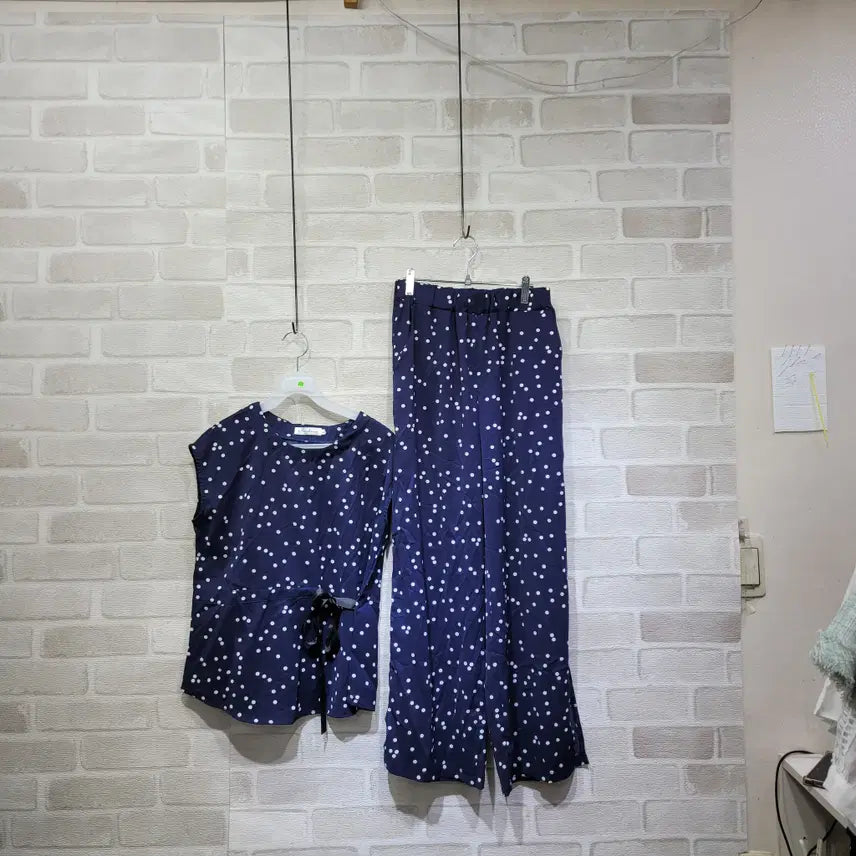 [BUNJANG] Dot Setup Set 77 / ㅊ200 도트 셋업 77