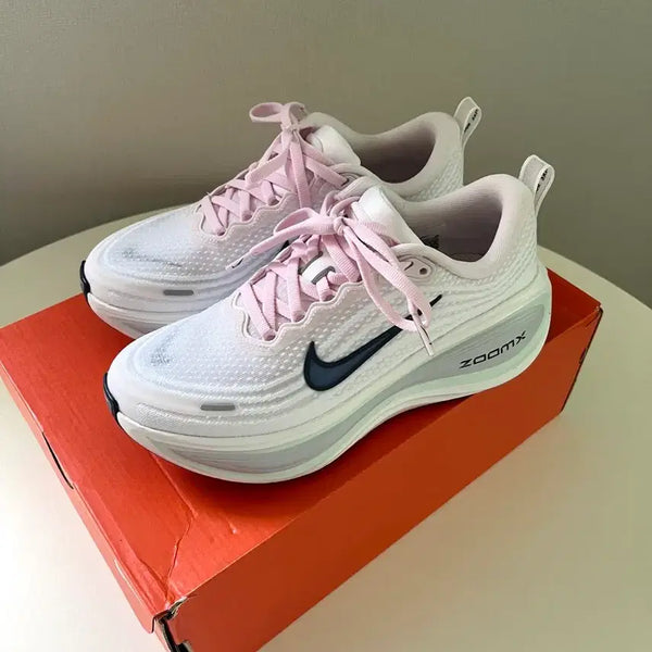 [BUNJANG] Nike Women's Vomero Plus+ Running Shoes 235 / 나이키 여성 러닝화 운동화 런닝화 보메로 플러스+ 235