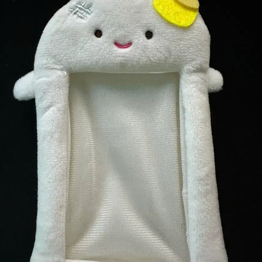 [BUNJANG] Aespa Winter Bundle Photocard Holder / 에스파 윈터 뭉탱이 포카홀더