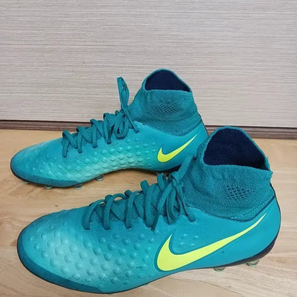 [BUNJANG] Nike AG Soccer Cleats / 나이키 축구화AG