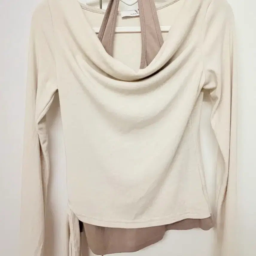 [BUNJANG] Women's Fashion Tops Bundle Set / 옷 팔아요 급처!
