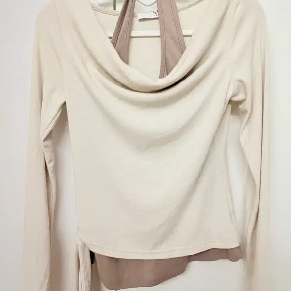 [BUNJANG] Women's Fashion Tops Bundle Set / 옷 팔아요 급처!