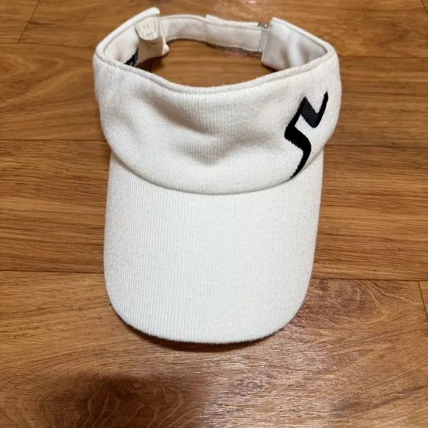 [BUNJANG] J.Lindeberg Golf Cap / 제이린드버그 골프 모자