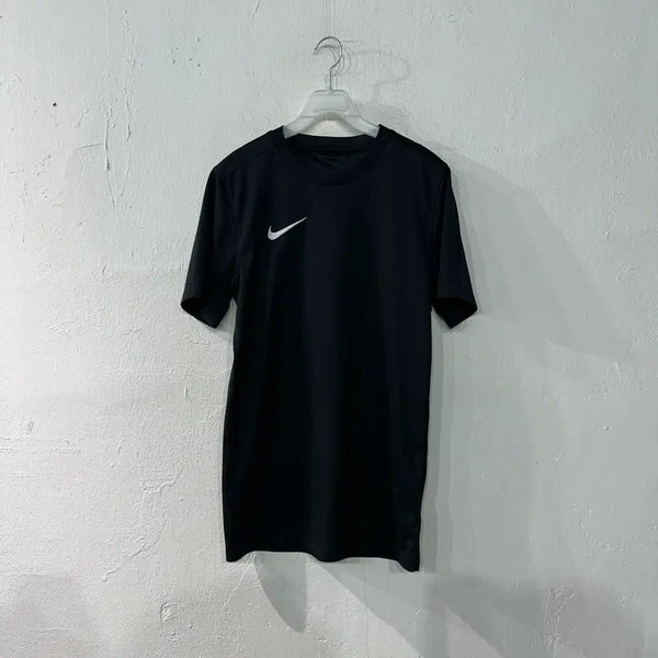 [BUNJANG] Nike Dri-FIT Performance Short Sleeve T-Shirt Size 95 / 나이키 드라이핏 기능성 반팔티 95