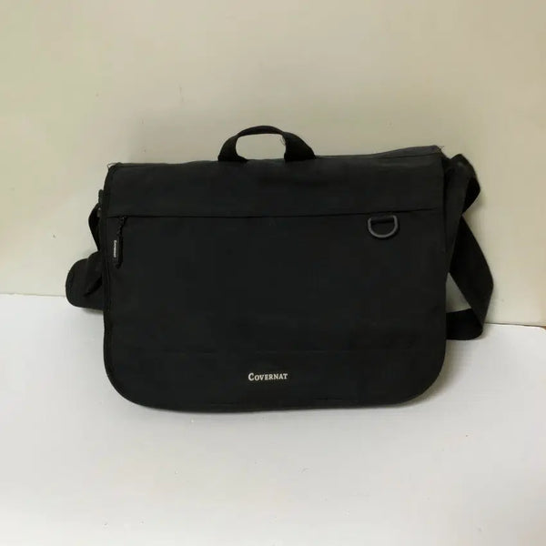 [BUNJANG] Covernat Crossbag / 커버낫 크로스백@9953