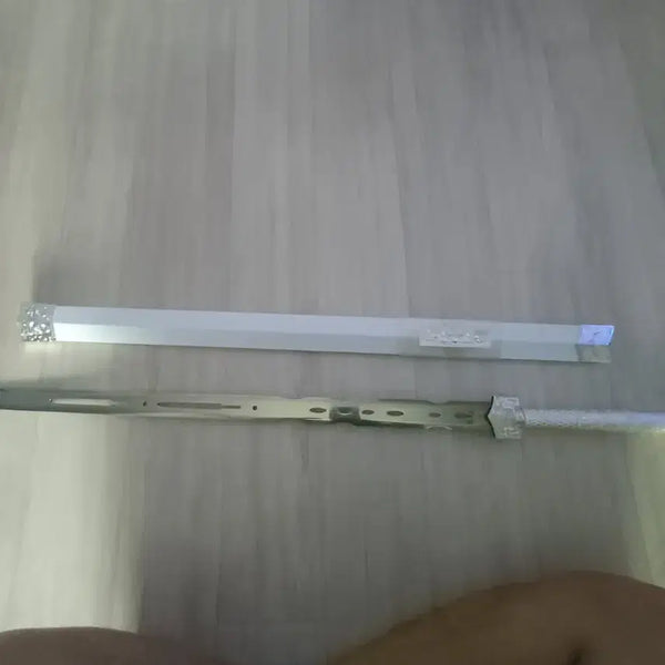[BUNJANG] Decorative Sword / 가검보검