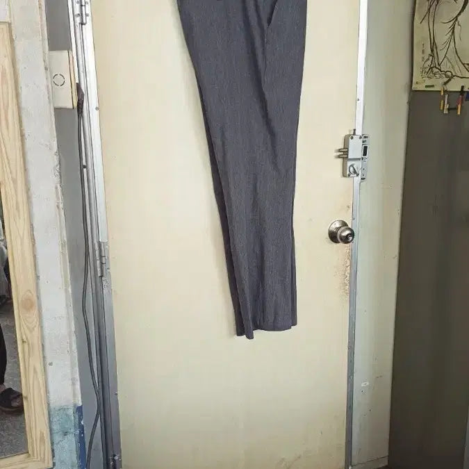 [BUNJANG] Jackfield Men's Summer Golf Pants Size 41 / 잭필드남성 여름 골프바지.새옷.41싸이즈기장107센치
