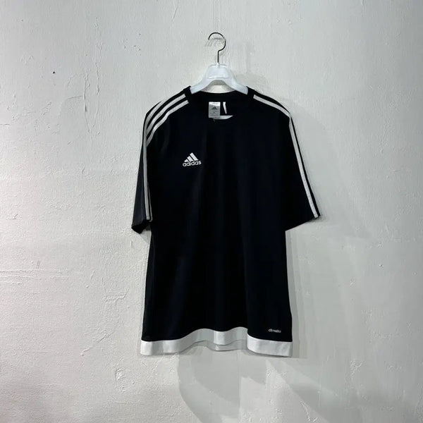 [BUNJANG] Adidas Performance T-Shirt XL / 아디다스 기능성 반팔티 XL