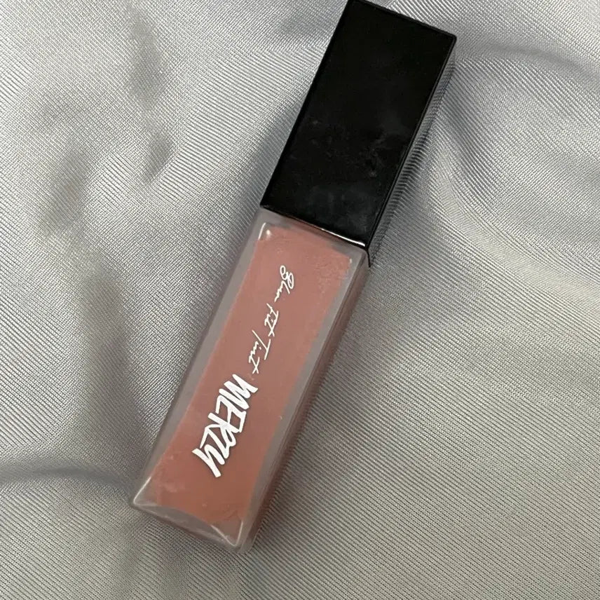 [BUNJANG] Merge Blur Fit Tint BT2. Omio / 머지 블러핏 틴트 BT2. 오묘