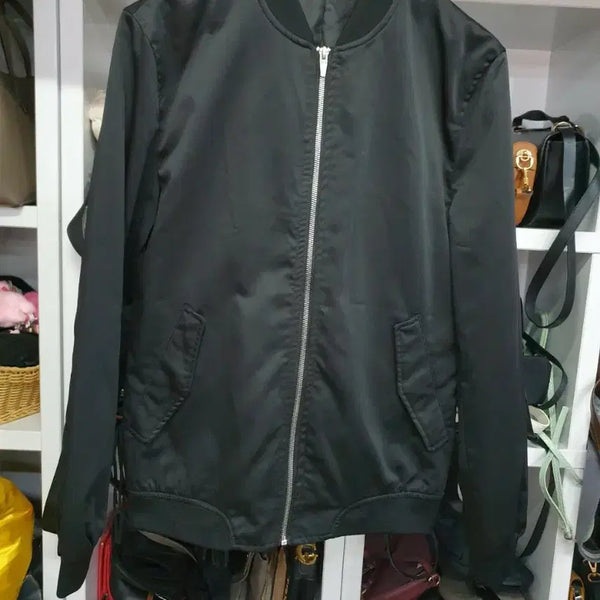 [BUNJANG] Zara Man Jacket M / 자라맨 자켓 M