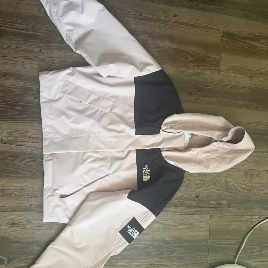 [BUNJANG] Adidas Women's Chamara Jacket M / 아디다스 여성 차마르 자켓 M