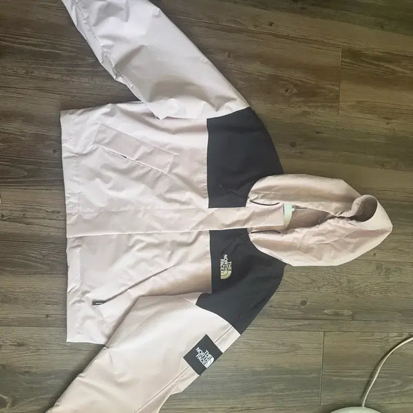 [BUNJANG] Adidas Women's Chamara Jacket M / 아디다스 여성 차마르 자켓 M