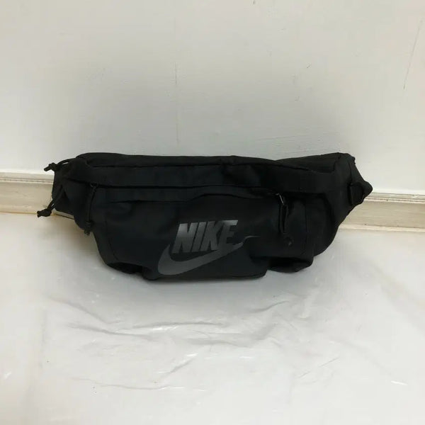 [BUNJANG] Nike Tech Hip Pack / 새사품 나이키 테크 힙팩 힙색@9986