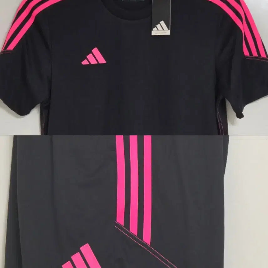 [BUNJANG] Adidas Tiro 23 Training Jersey/Shorts Set / [상하의 세트] 아디다스 티로 23 트레이닝 저지/쇼트