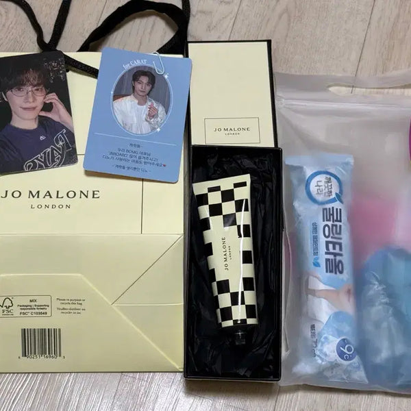 [BUNJANG] SEVENTEEN Dino 'Face the Sun' Music Show Pre-recording Kit + Official Photocard Full Set / 디노 피철인 사녹 역조공키트+공방포카  풀세트