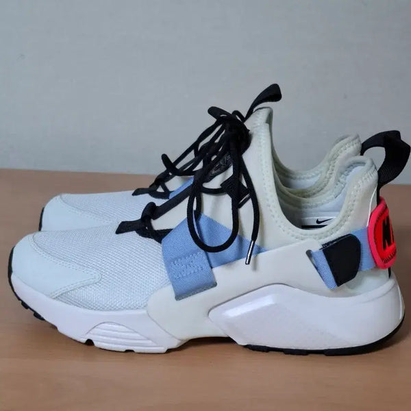 [BUNJANG] Nike Running Shoes 235 / 나이키 러닝화 235