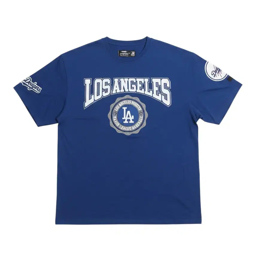 [BUNJANG] Pro Standard MLB Baseball Jersey XXL / 남성XXL/ 프로스탠다드 메이저리그 야구유니폼 37-28