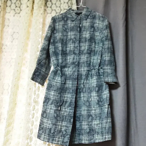 [BUNJANG] Botticelli Summer Jacket / 보티첼리여름자켓