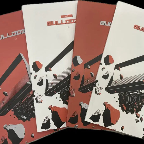 [BUNJANG] 2027 Grade Education Material Bundle - Choi Ji-wook Arch Design / 2027학년도 시대인재 최지욱 아치 디자인 불도저 마스터피스