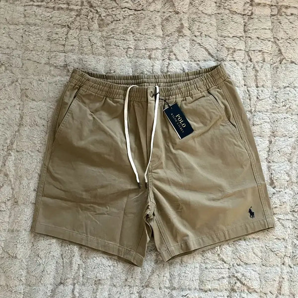 [BUNJANG] Polo Ralph Lauren Prepster Shorts Navy Pony / 폴로 랄프로렌 프렙스터 반바지 M사이즈 새상품