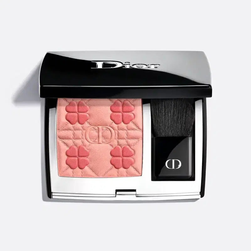 [BUNJANG] Dior Rouge Blush 889 Charmed Coral / [한정] 디올 루즈 블러쉬 블러셔 889 참드코랄