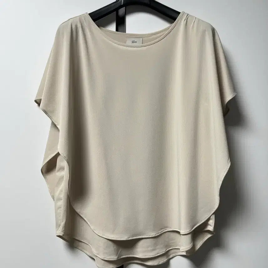 [BUNJANG] Premium Blouse - High Quality Fabric / 소재 좋은 고급 블라우스